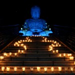light_it_up_blue_buddha_stature-150x150