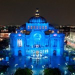 light_it_up_blue_Palace_Fine_Arts_Mexico-150x150