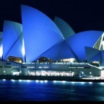 opera-house-sydney-150x150