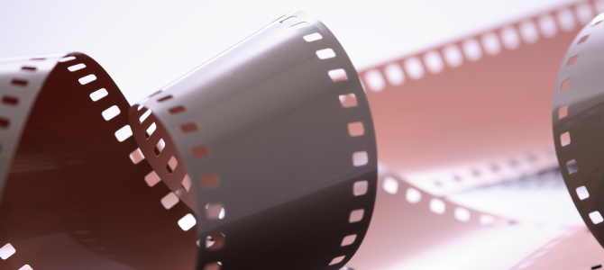 Фотоконкурс «Семья — восьмое чудо света»