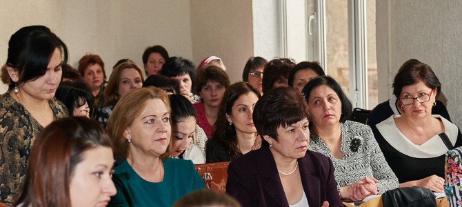 Республиканская научно-практическая конференция «Замещающая семья – проблемы и перспективы развития» Республиканская научно-практическая конференция «Замещающая семья – проблемы и перспективы развития»