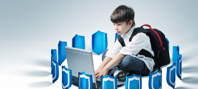 Медиабезопасность детей и подростков Медиабезопасность детей и подростков