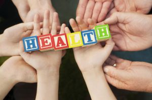 health-cubes_istock_000022075266large-700x463