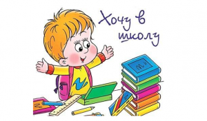 88ac5ec28bf7723e9e354f2255292aac