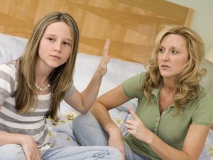 %d0%bf%d0%be%d0%b4%d1%80%d0%be%d1%81%d1%82%d0%be%d0%ba1