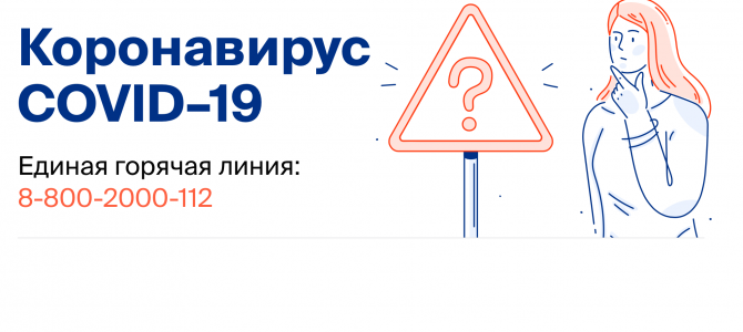 Изменение режима работы